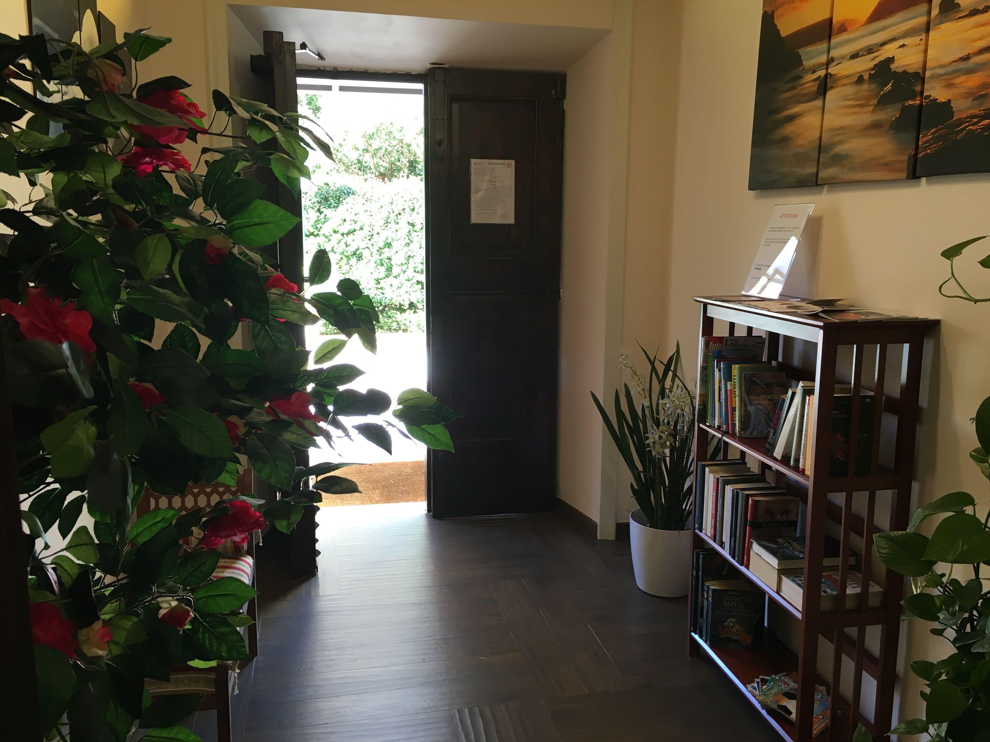 Villa Matissa — Photos 1