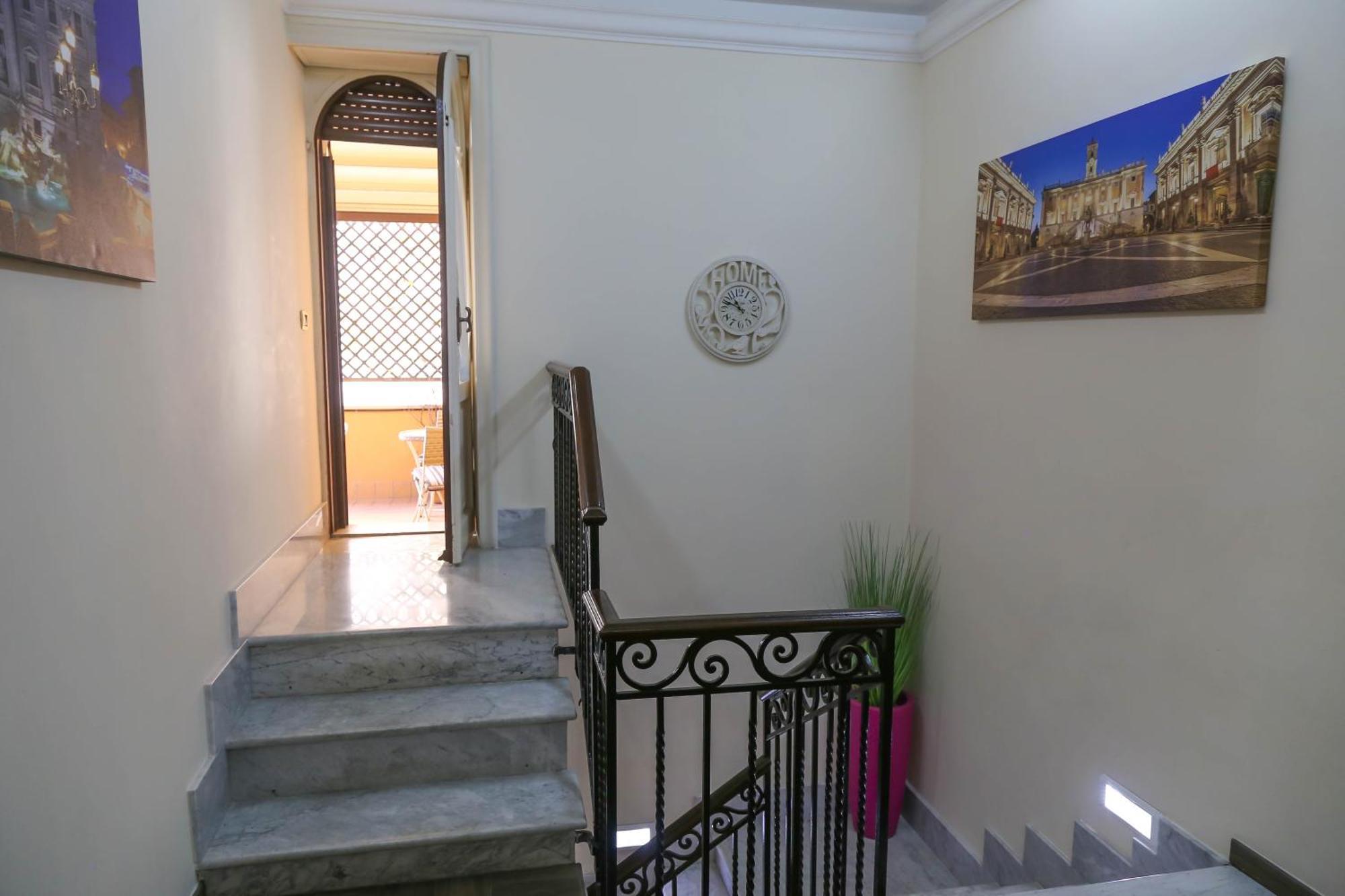 Villa Matissa — Photos 3